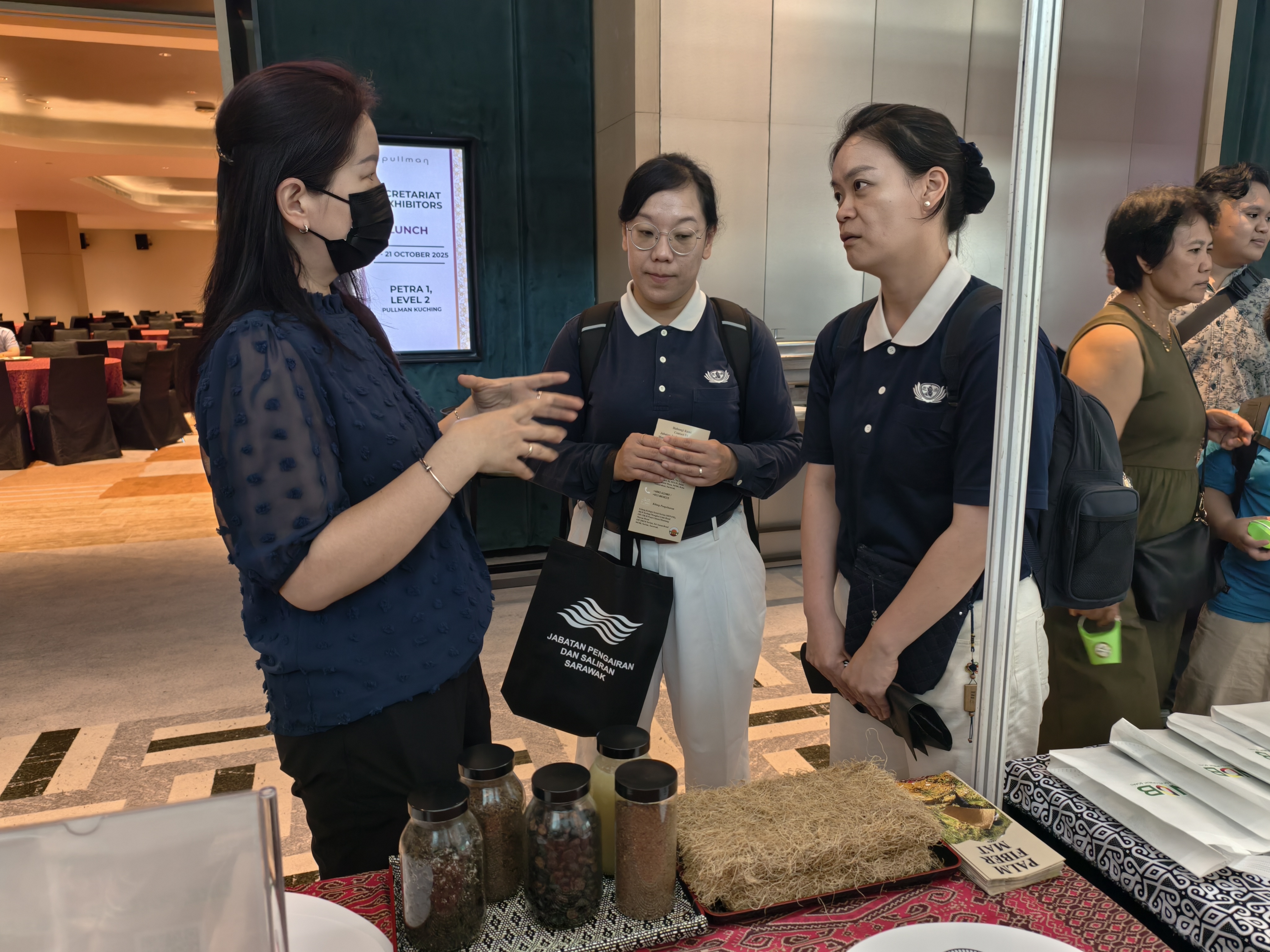  (copy) (copy) (copy) (copy) (copy) (copy) (copy) (copy) (copy) (copy) (copy) (copy)